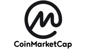 CoinMarketCap-logo