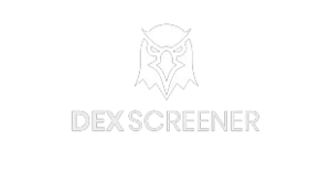 dexscreener-removebg-preview